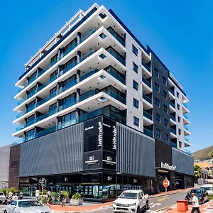 Latitude By Totalstay 4* كيب تاون