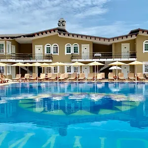 Palmanova 4* تيرانا